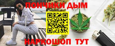 первитин Новодвинск