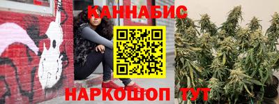 первитин Новодвинск