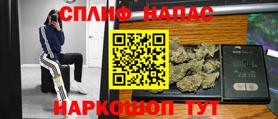 ГАЛЛЮЦИНОГЕННЫЕ ГРИБЫ Новокубанск