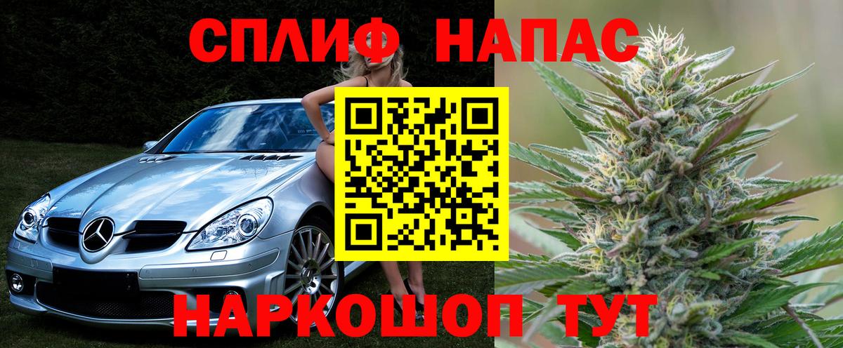 Каннабис план  Вход с VPN  Шишки марихуана VHQ  Бошки Шишки OG Kush  Котлас 